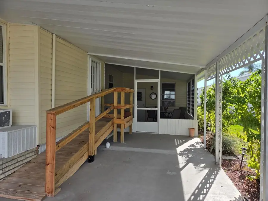 3222 Aspen Terrace, Sarasota, FL 34237 - Image #3