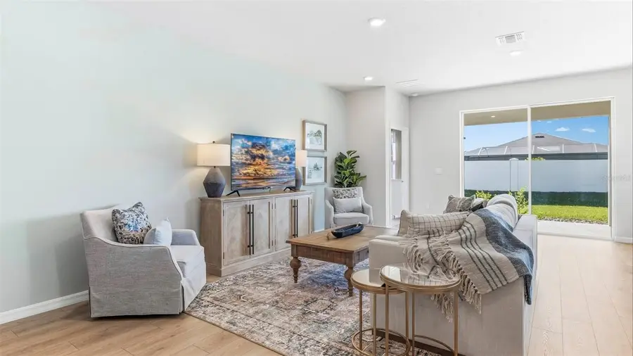 18314 Beach Ranch Terrace, Lakewood Ranch, FL 34211 - Image #3