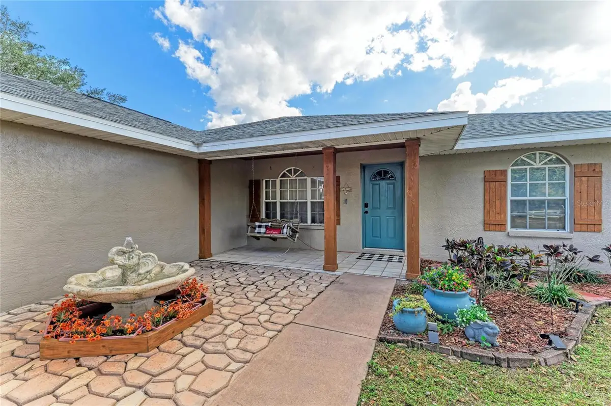 22120 26th Avenue E, Bradenton, FL 34211 - Image #1