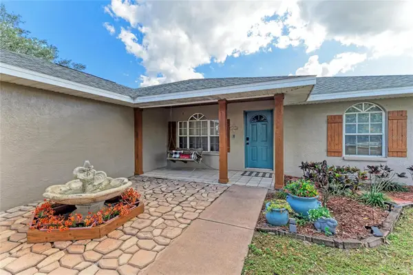 22120 26th Avenue E, BRADENTON, FL 34211