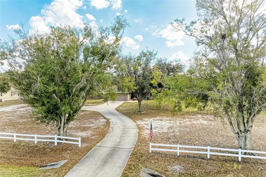 22120 26th Avenue E, Bradenton, FL 34211 - Image #2