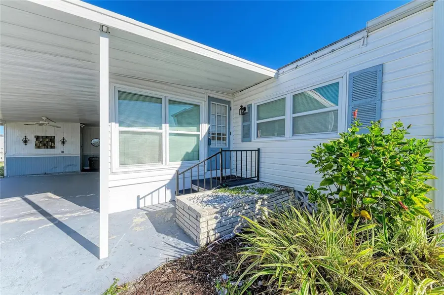 415 Dublin Avenue, Bradenton, FL 34207 - Image #3