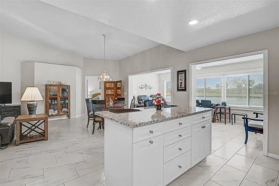 1611 Fairway Oaks Drive, Palmetto, FL 34221 - Image #3