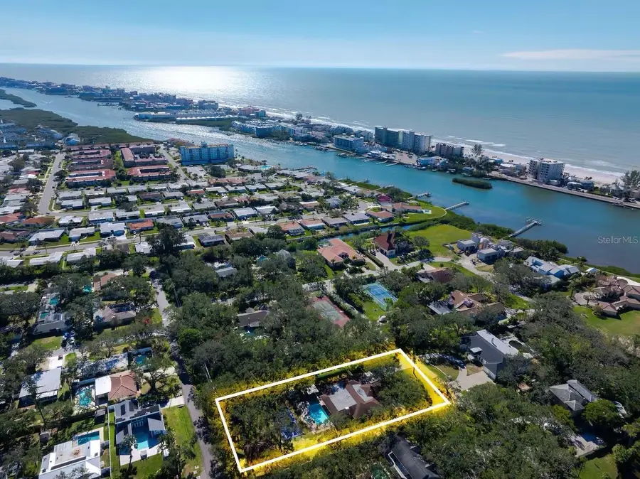 10767 Danielle Drive, Largo, FL 33774 - #2