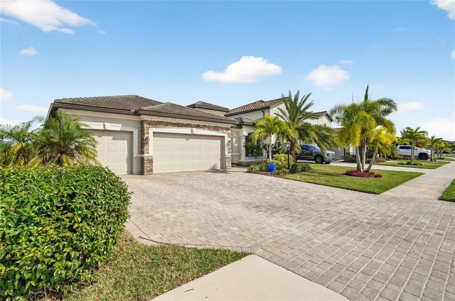 17850 Polo Trail, Lakewood Ranch, FL 34211 - #3