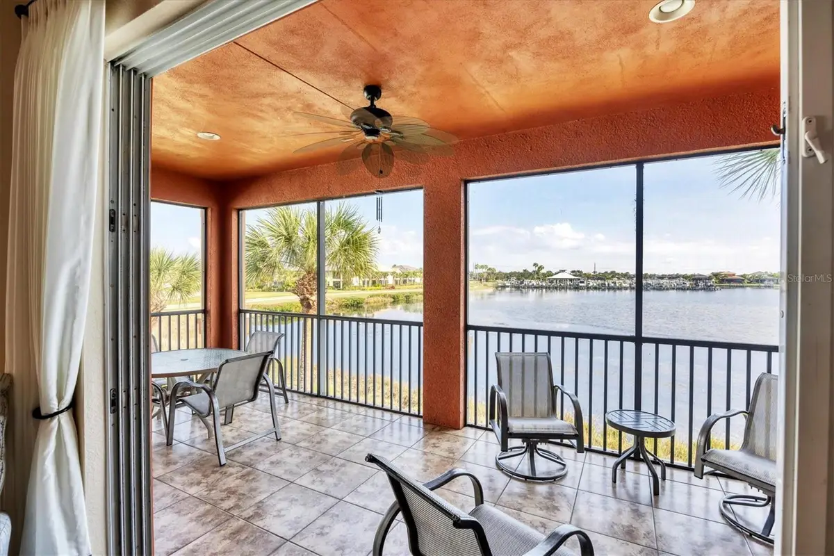 1141 Riverscape St #C, Bradenton, FL 34208 - Image #1