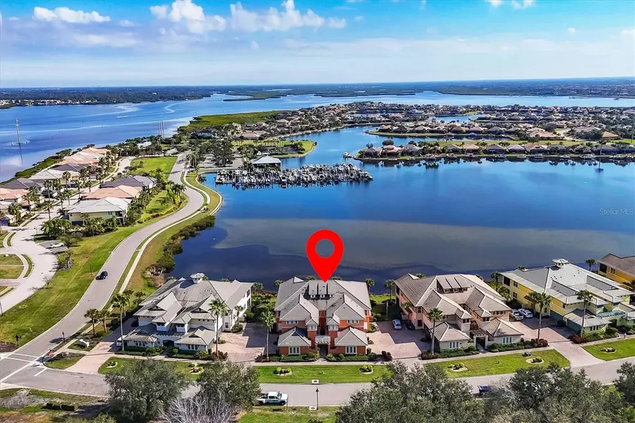 1141 Riverscape St #C, Bradenton, FL 34208 - Image #3