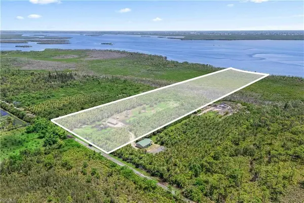 6250 Masters Landing Drive, ST JAMES CITY, FL 33956