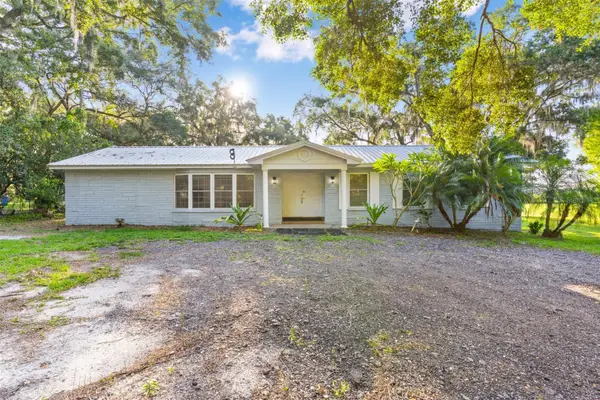 2802 Lyra Lane, PLANT CITY, FL 33565