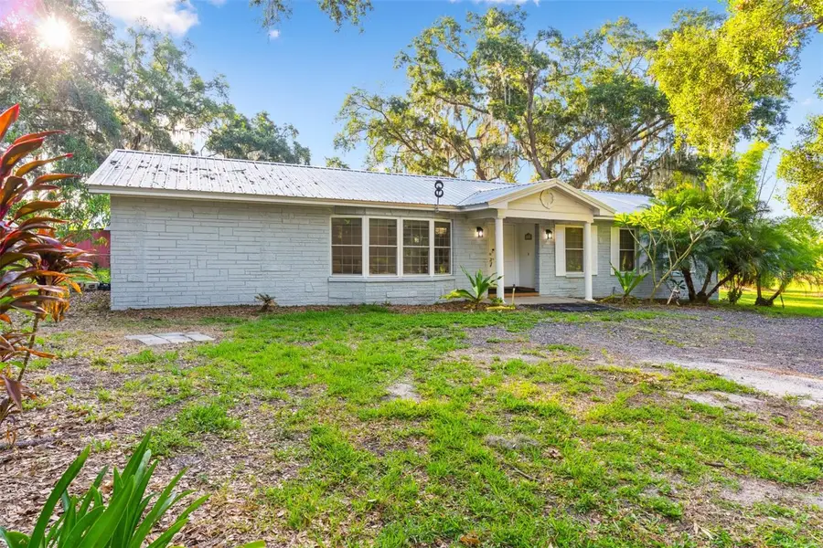 2802 Lyra Lane, Plant City, FL 33565 - Image #3