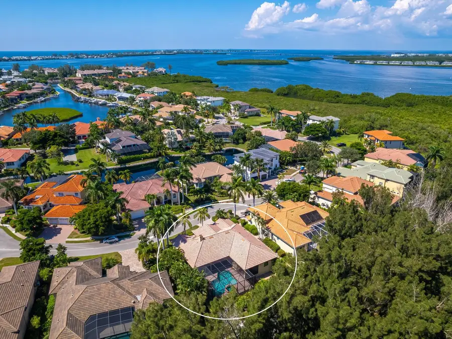 12313 Baypointe Terrace, Cortez, FL 34215 - Image #2