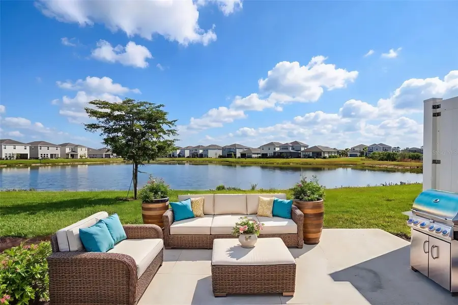 5734 Archipelago Street, Nokomis, FL 34275 - Image #2