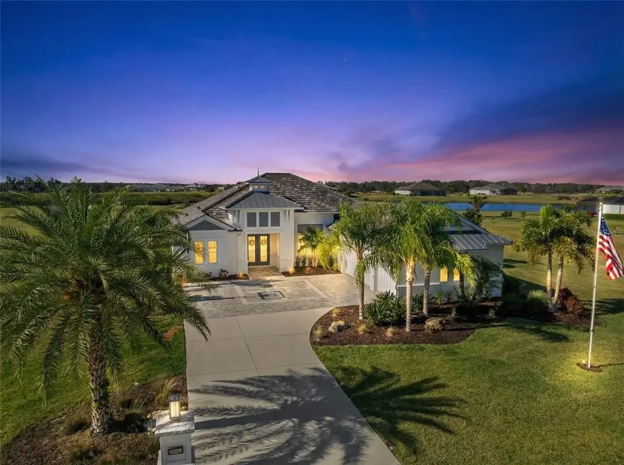 3502 Recurve Circle, Sarasota, FL 34240 - Image #2