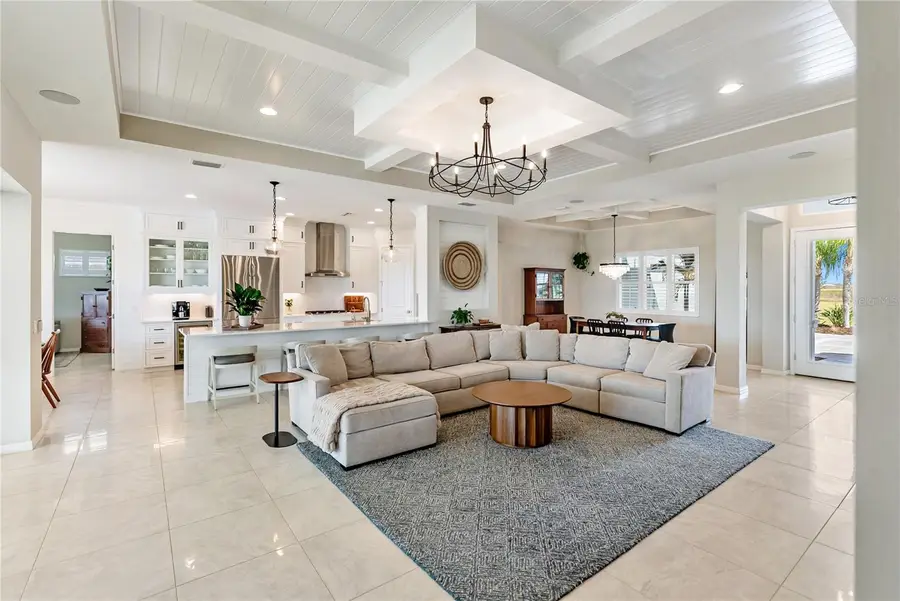 3502 Recurve Circle, Sarasota, FL 34240 - Image #3