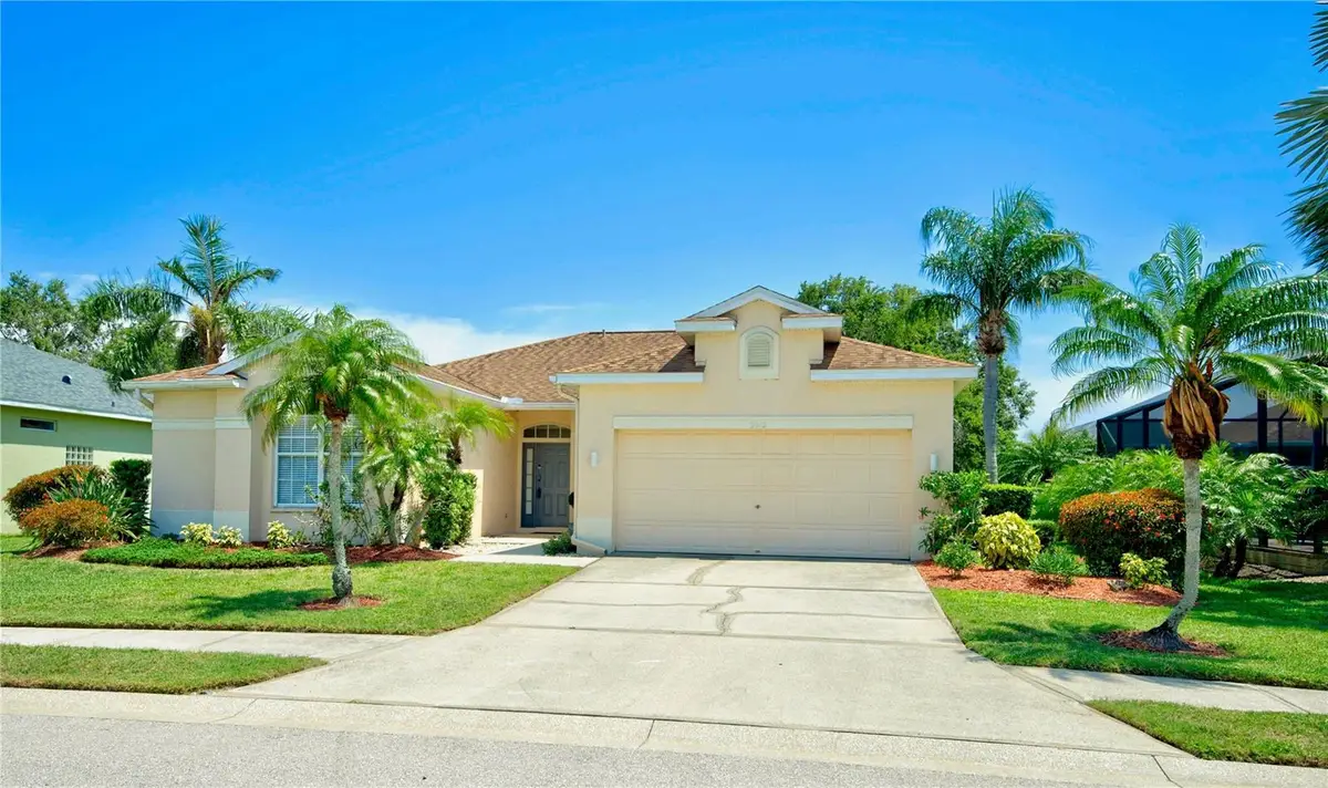 3912 4th Avenue Ne, Bradenton, FL 34208 - Image #1