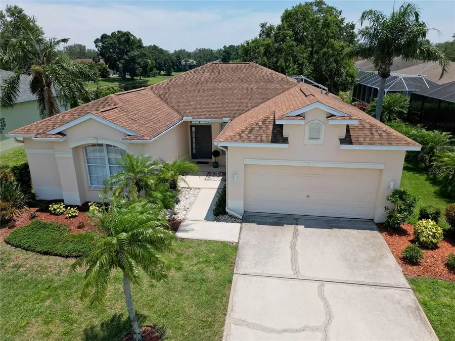 3912 4th Avenue Ne, Bradenton, FL 34208 - Image #2