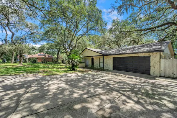 7405 Williams Road, SEFFNER, FL 33584
