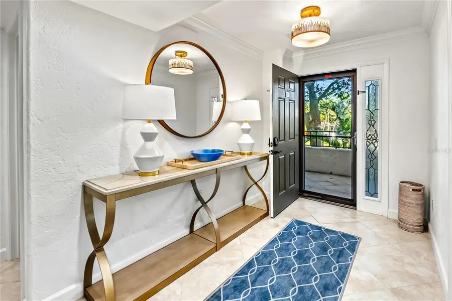 5880 Midnight Pass Road #210, Sarasota, FL 34242 - Image #3