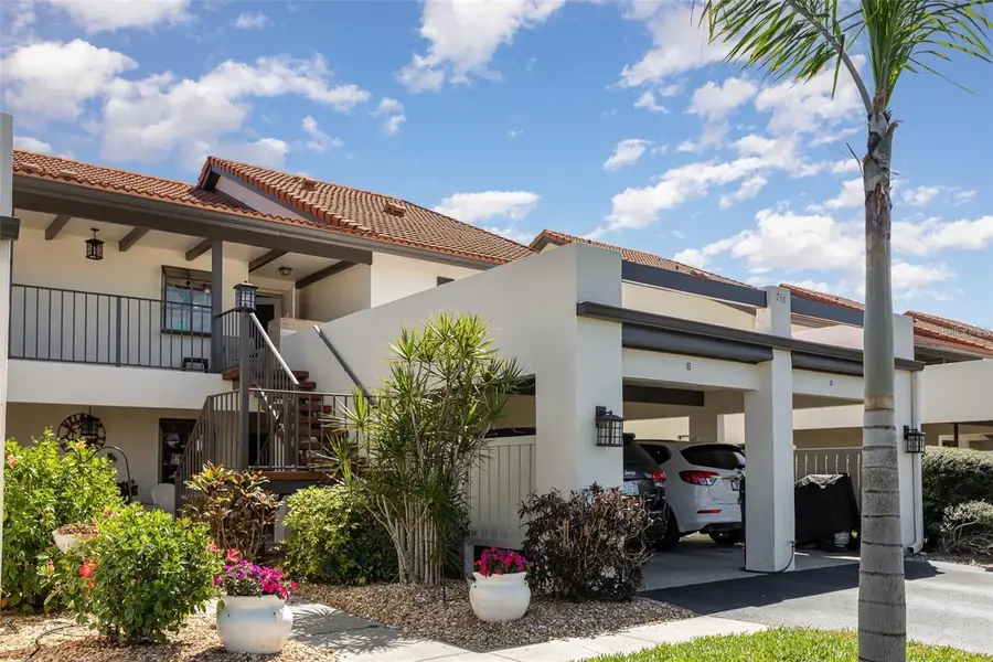 756 Avenida Estancia #162, Venice, FL 34292 - Image #3