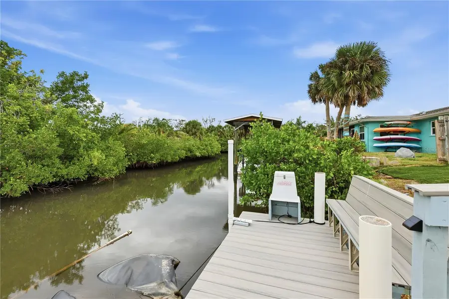 509 Buena Vista Drive, Nokomis, FL 34275 - Image #2