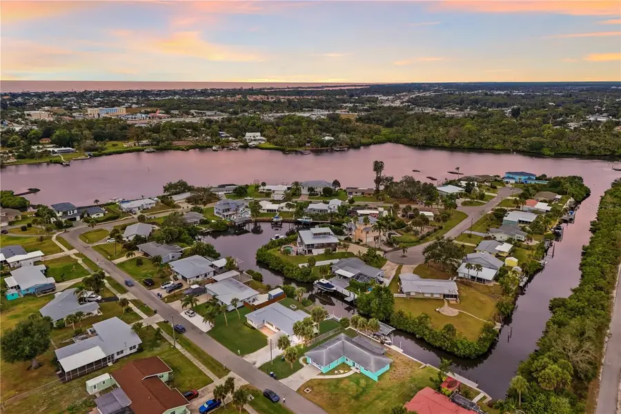 509 Buena Vista Drive, Nokomis, FL 34275 - Image #3