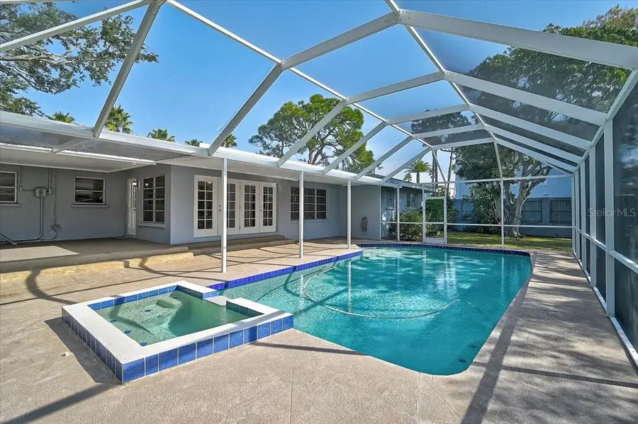 1958 Morris Street, Sarasota, FL 34239 - Image #3