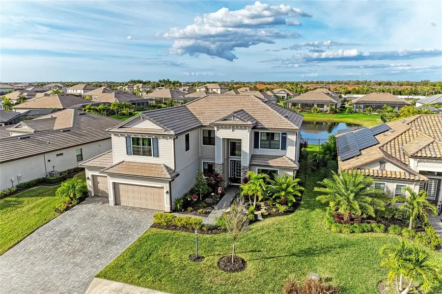4849 Coastal Days Lane, Bradenton, FL 34211 - Image #2