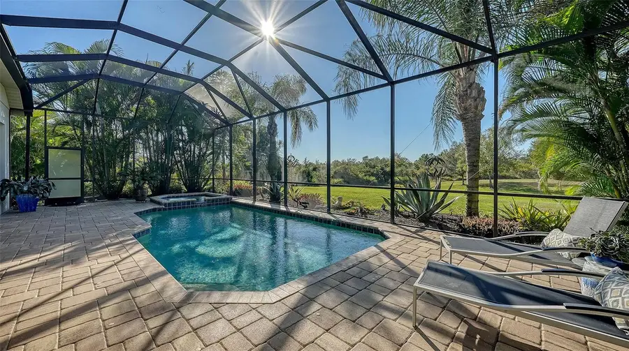 7504 Windy Hill Cove, Bradenton, FL 34202 - Image #3