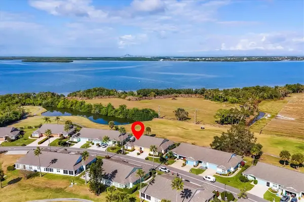1608 Terra Ceia Bay Circle, PALMETTO, FL 34221