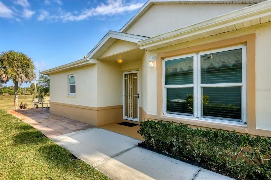 1608 Terra Ceia Bay Circle, Palmetto, FL 34221 - Image #2