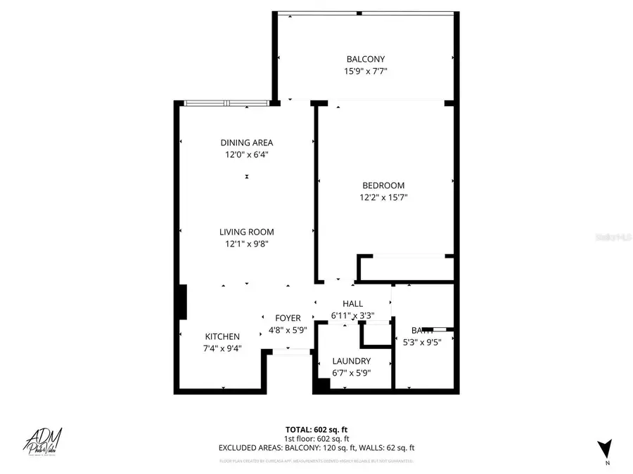 3170 Matecumbe Road #127, Punta Gorda, FL 33955 - Image #2