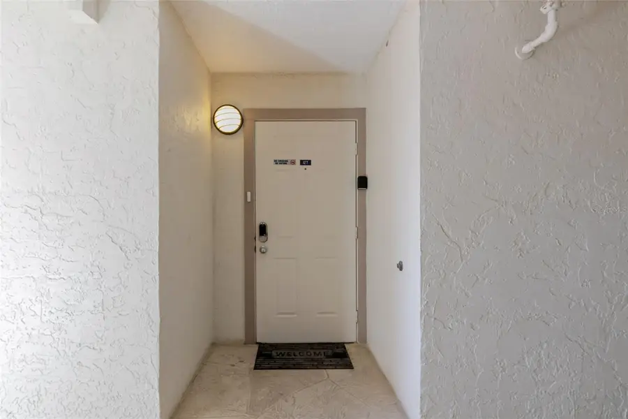 3170 Matecumbe Road #127, Punta Gorda, FL 33955 - Image #3