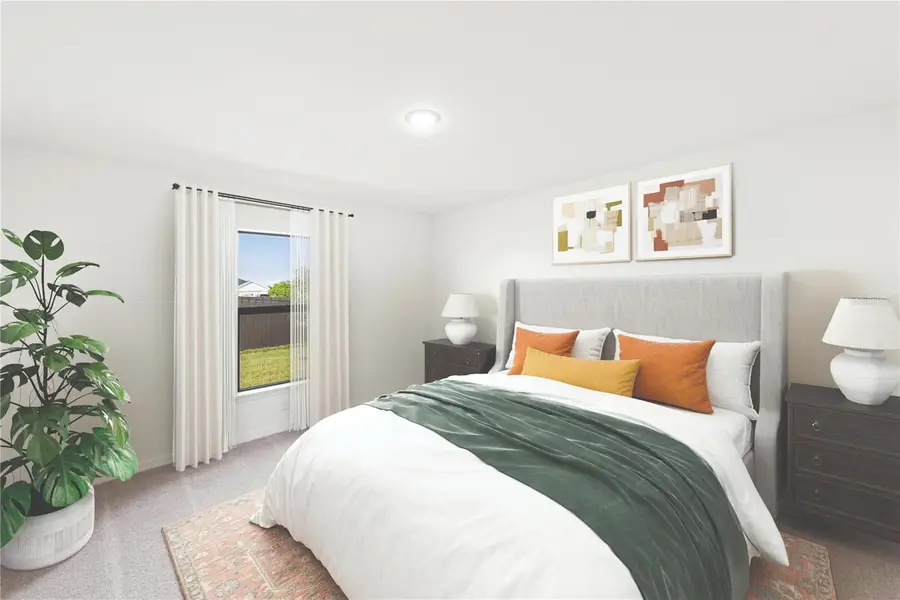 19101 Sheriff Avenue, Port Charlotte, FL 33954 - Image #3