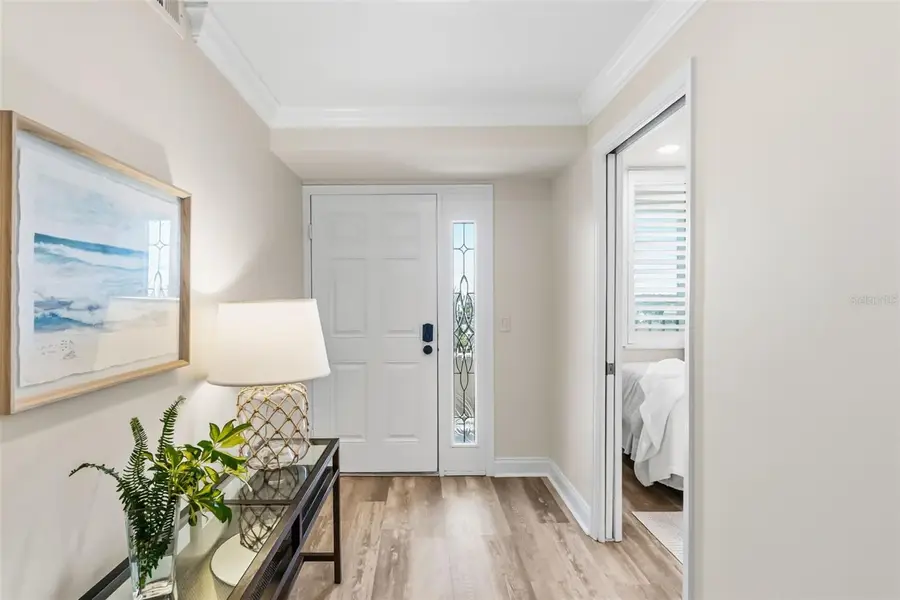 5880 Midnight Pass Road #710, Sarasota, FL 34242 - Image #3