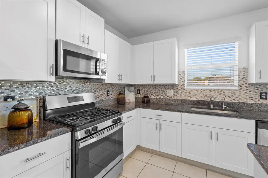 4016 86th Street E, Palmetto, FL 34221 - #3