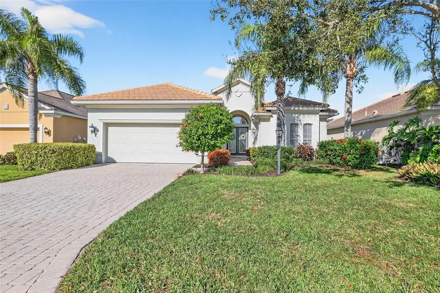 8517 17th Drive Nw, Bradenton, FL 34209 - Image #3