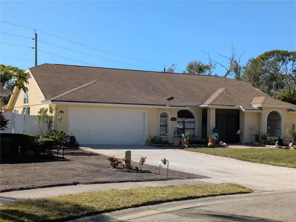8432 Palm Lakes Court, SARASOTA, FL 34243