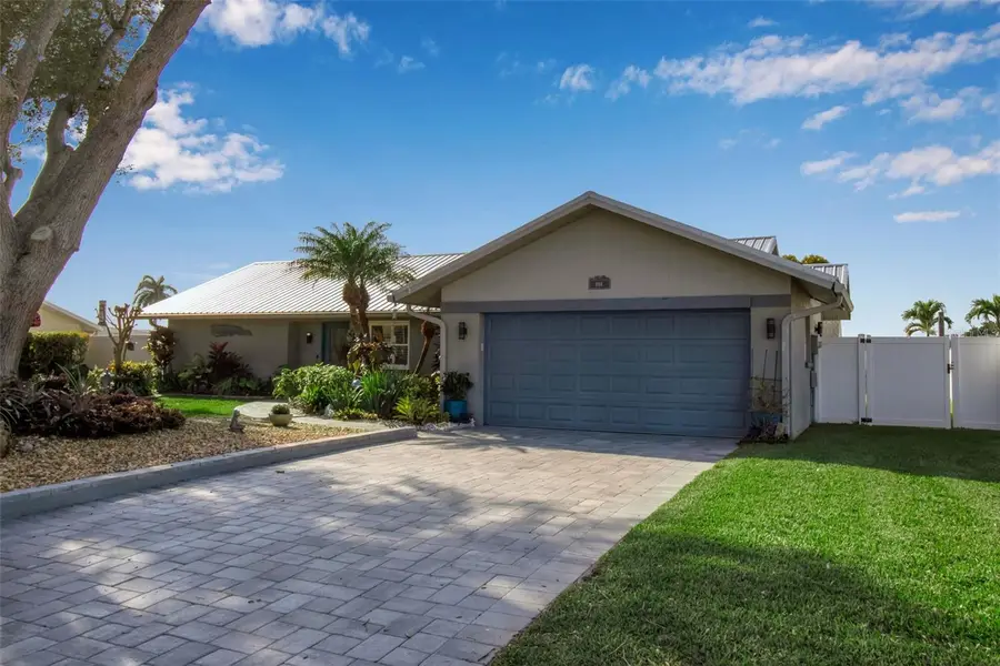 1014 63rd St W, Bradenton, FL 34209 - Image #2