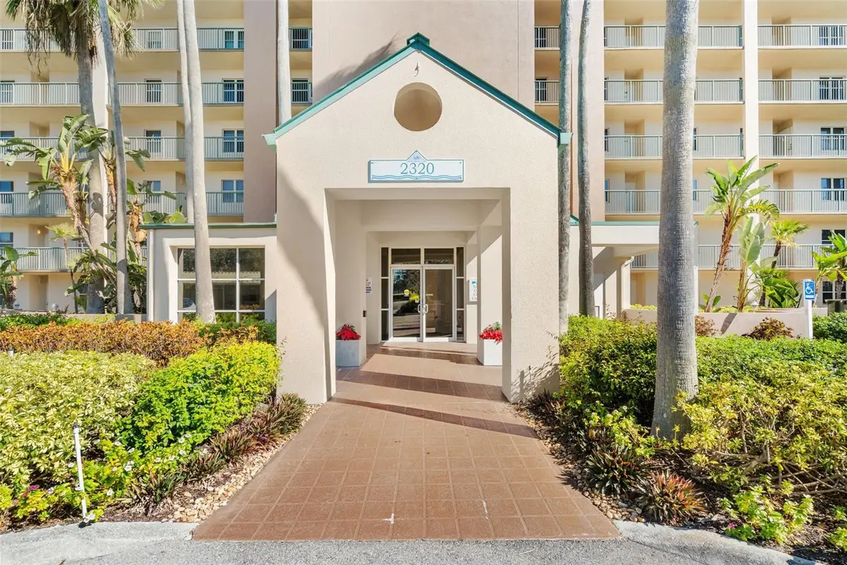 2320 Terra Ceia Bay Boulevard #410, Palmetto, FL 34221 - Image #1
