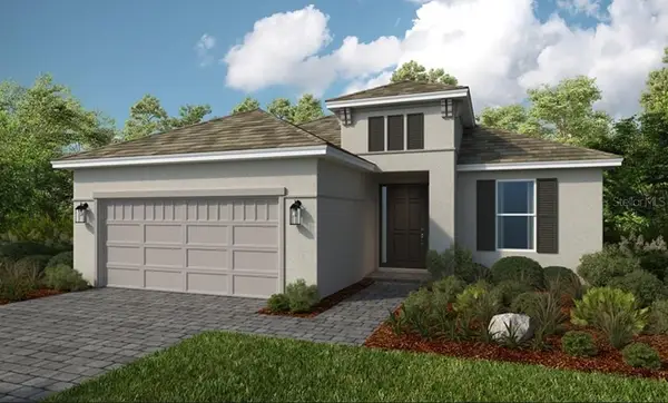 7657 Moonbeam Avenue, SARASOTA, FL 34241