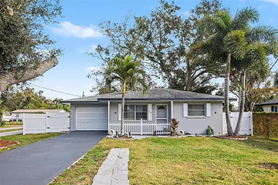 4703 33rd Street W, Bradenton, FL 34207 - Image #2