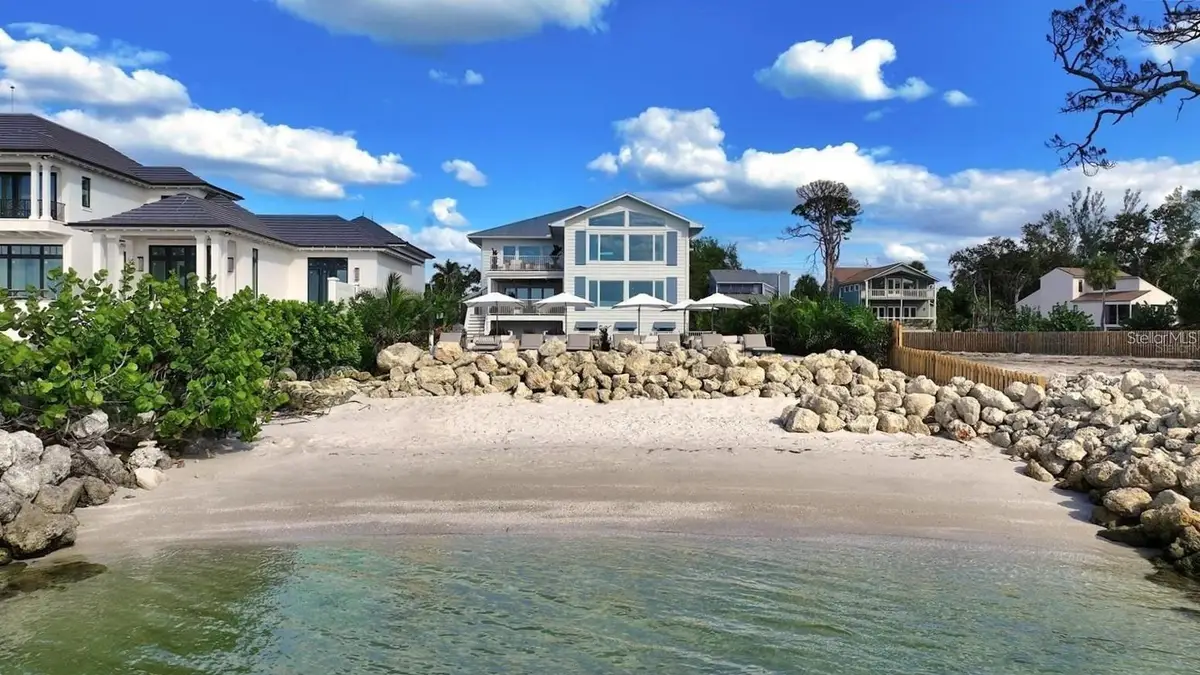 4046 Higel Ave Road, Sarasota, FL 34242 - Image #1