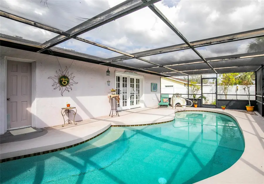 1108 65th Avenue W, Bradenton, FL 34207 - #2