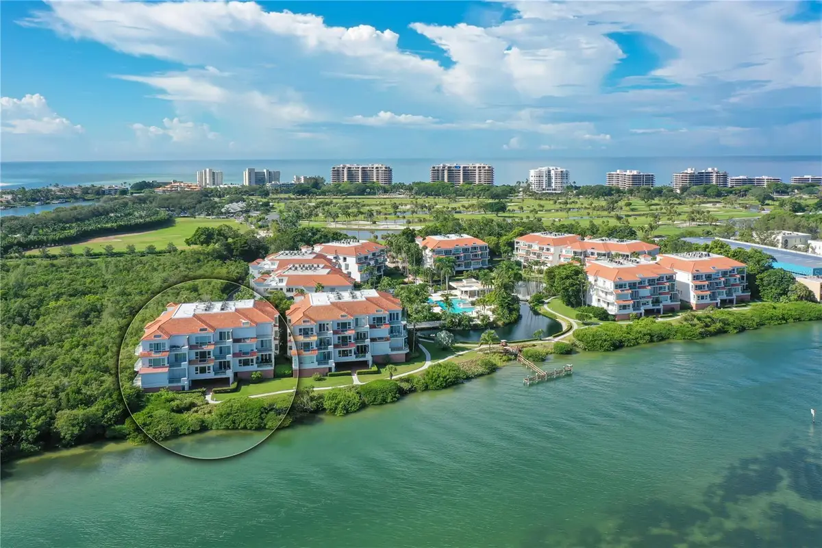 340 Gulf Of Mexico Drive #136, Longboat Key, FL 34228 - Image #1