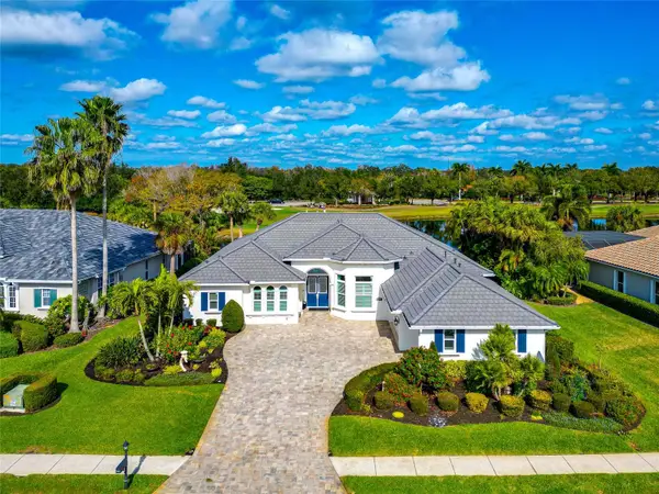 10615 Restoration Terrace, BRADENTON, FL 34212