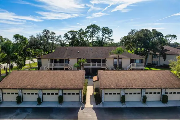 5797 Avista Drive #5797, SARASOTA, FL 34243