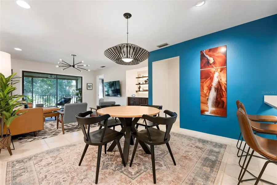 5797 Avista Drive #5797, Sarasota, FL 34243 - Image #3