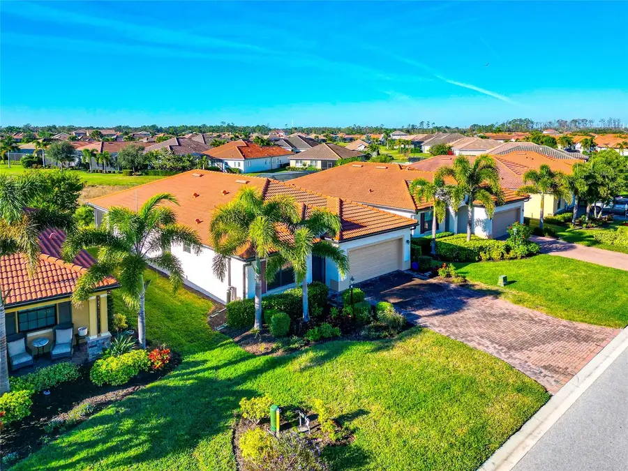 10202 Marbella Drive, Bradenton, FL 34211 - Image #3