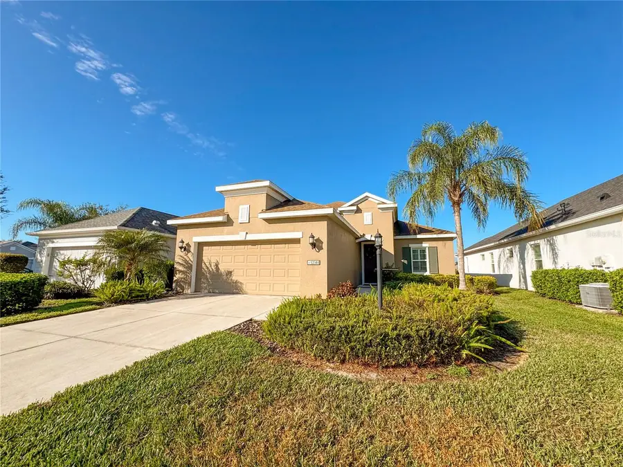 12344 Whisper Lake Drive, Bradenton, FL 34211 - Image #2