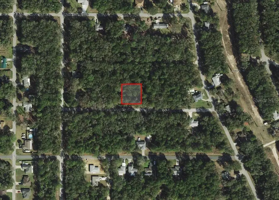 3165 E John Lane, Inverness, FL 34453 - Image #2